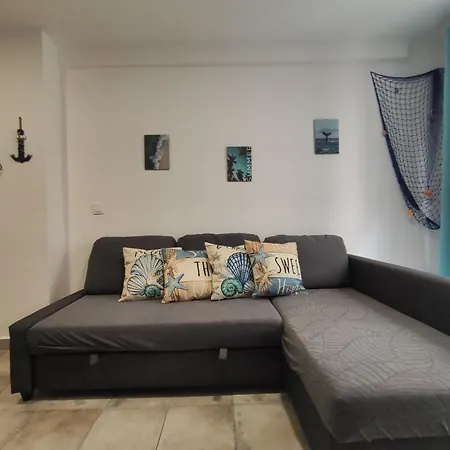 Charming Duplex - Historic Center - 7Min To Beach Alicante Exterior photo