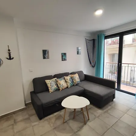 Charming Duplex - Historic Center - 7Min To Beach Alicante Exterior photo