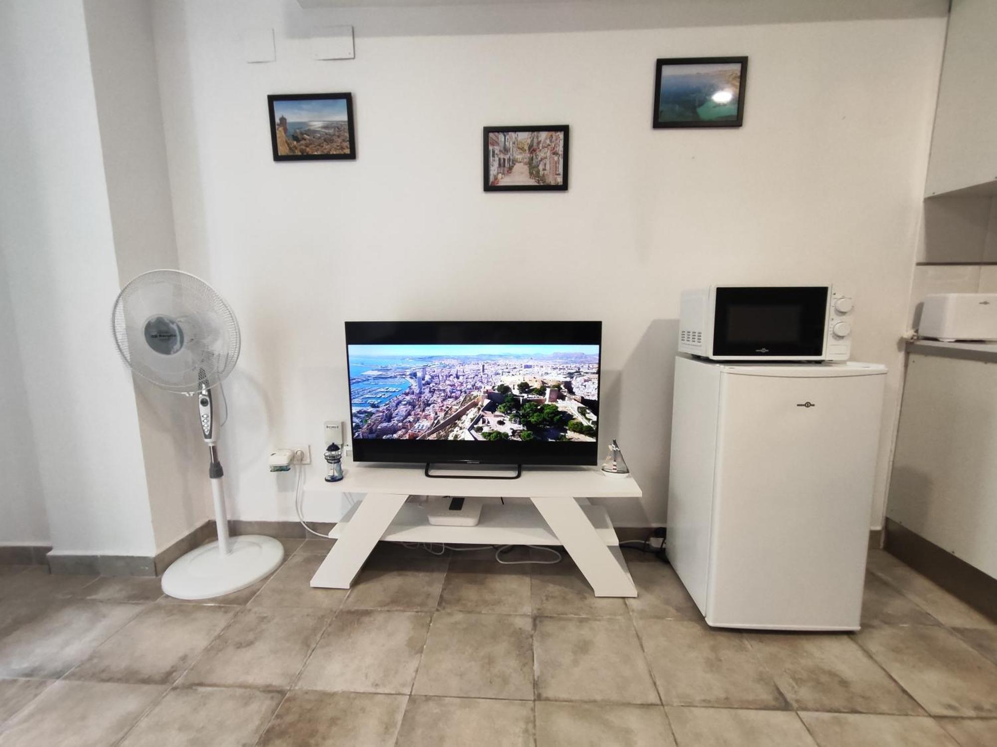 Charming Duplex - Historic Center - 7min To Apartamento *