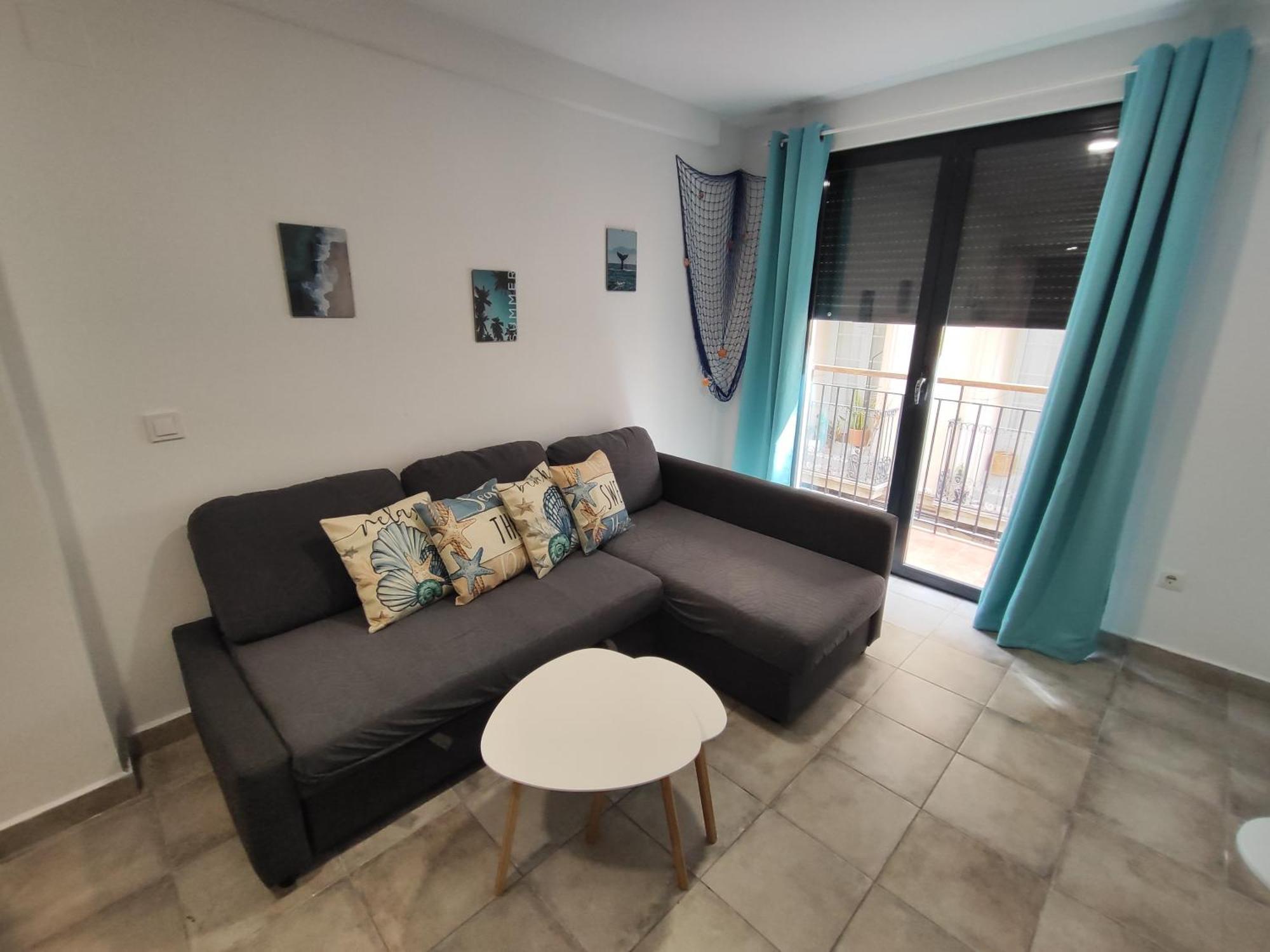 Charming Duplex - Historic Center - 7min To *