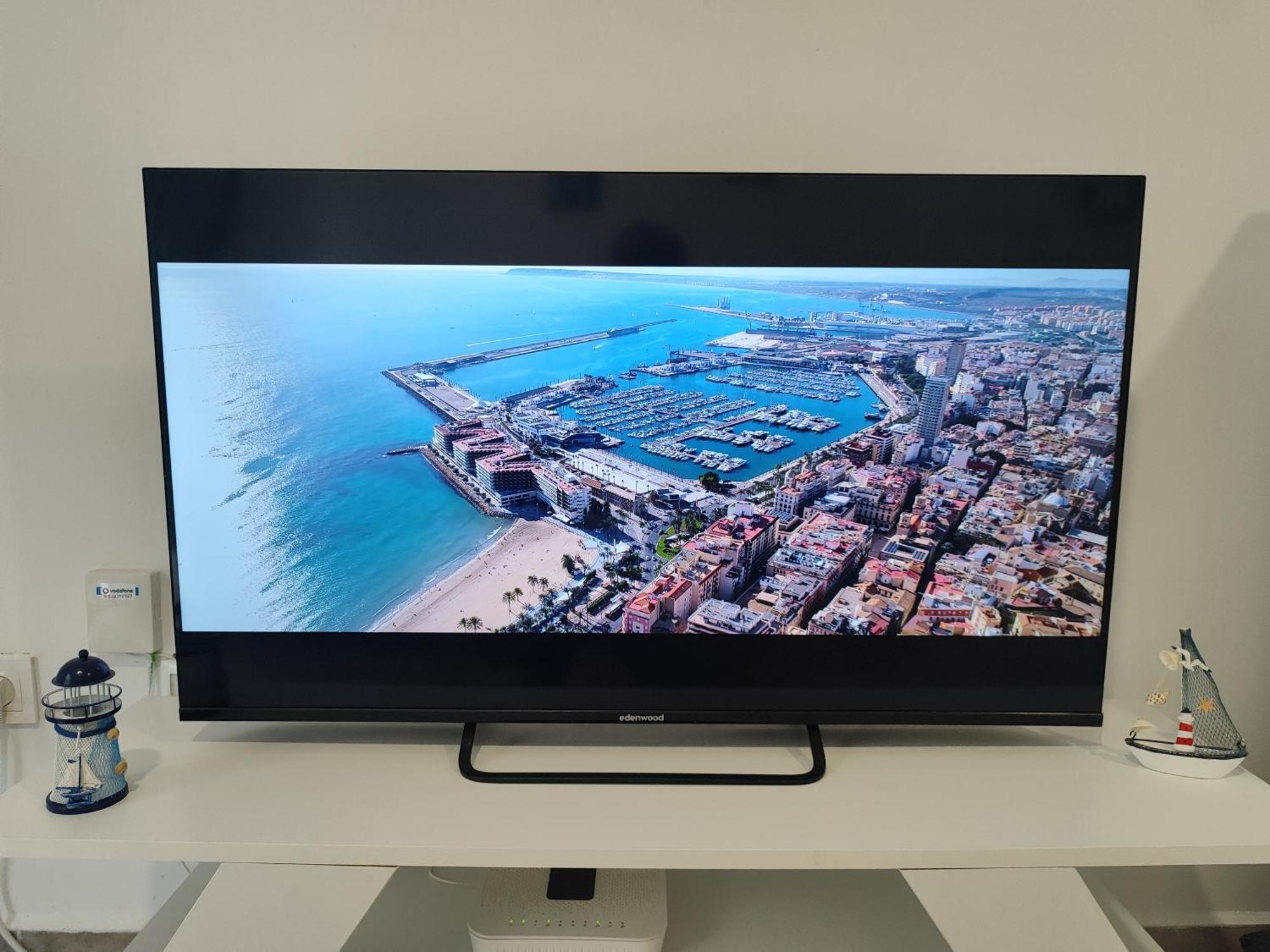 Charming Duplex - Historic Center - 7min To Apartamento Alicante