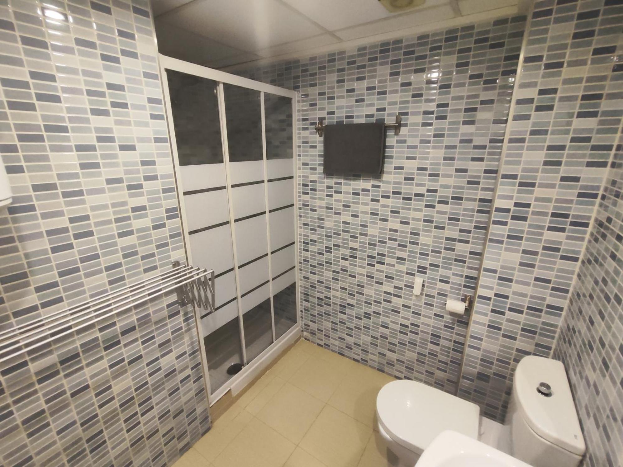 Charming Duplex - Historic Center - 7min To