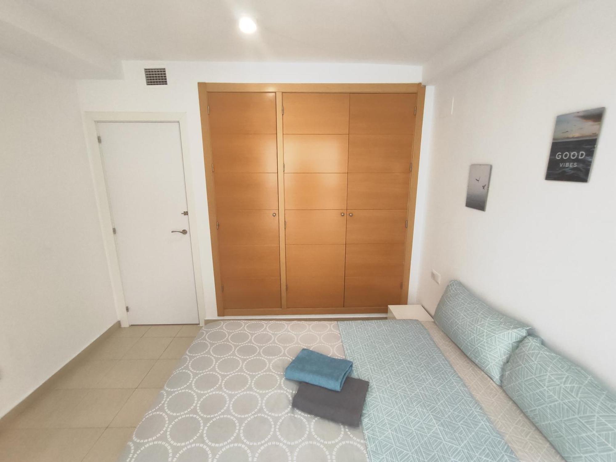 Charming Duplex - Historic Center - 7min To Apartamento