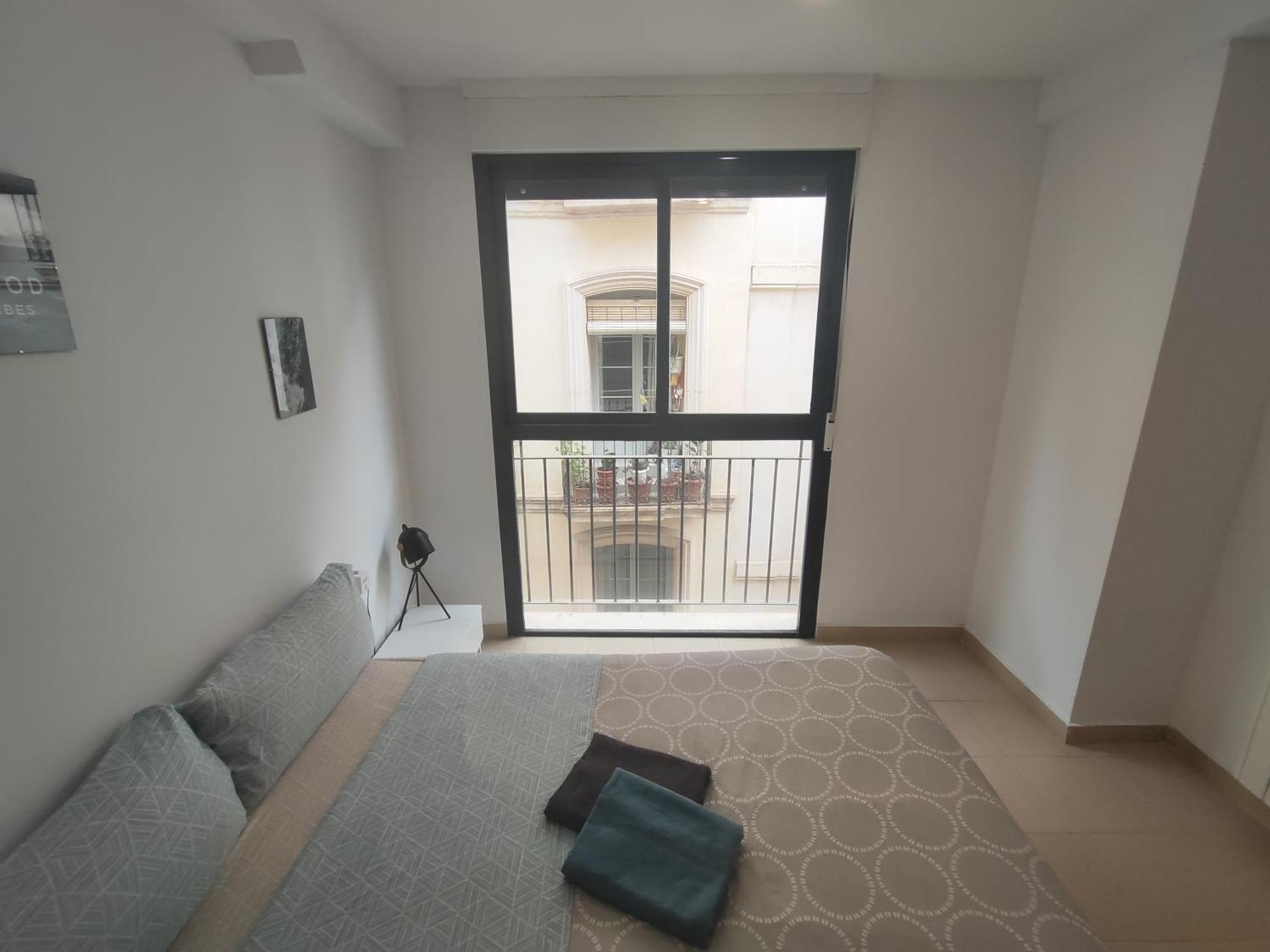Charming Duplex - Historic Center - 7min To *