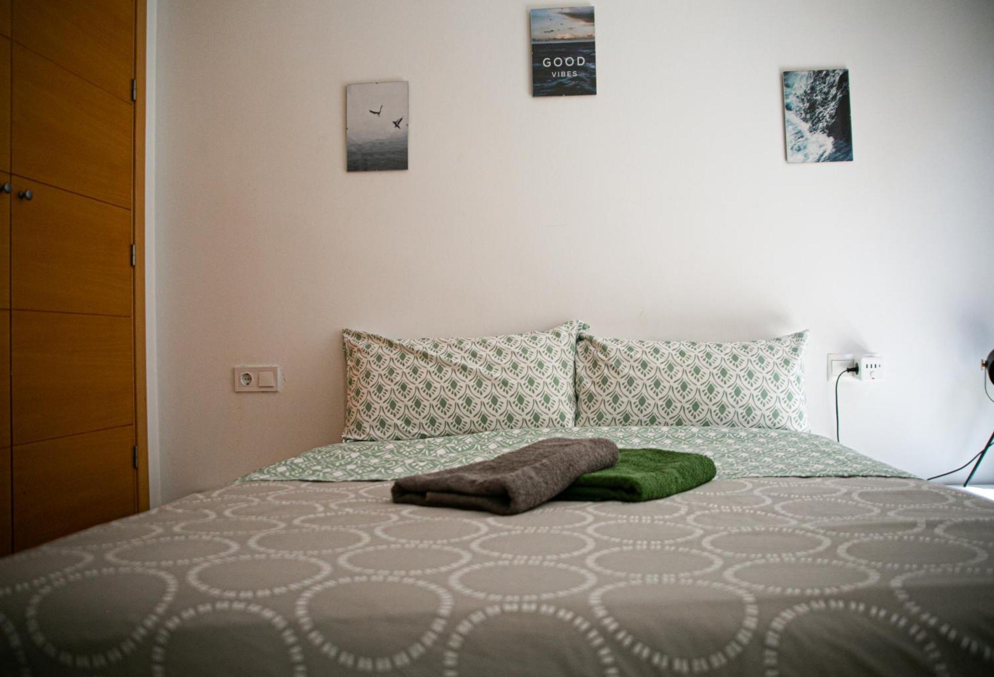 Charming Duplex - Historic Center - 7min To