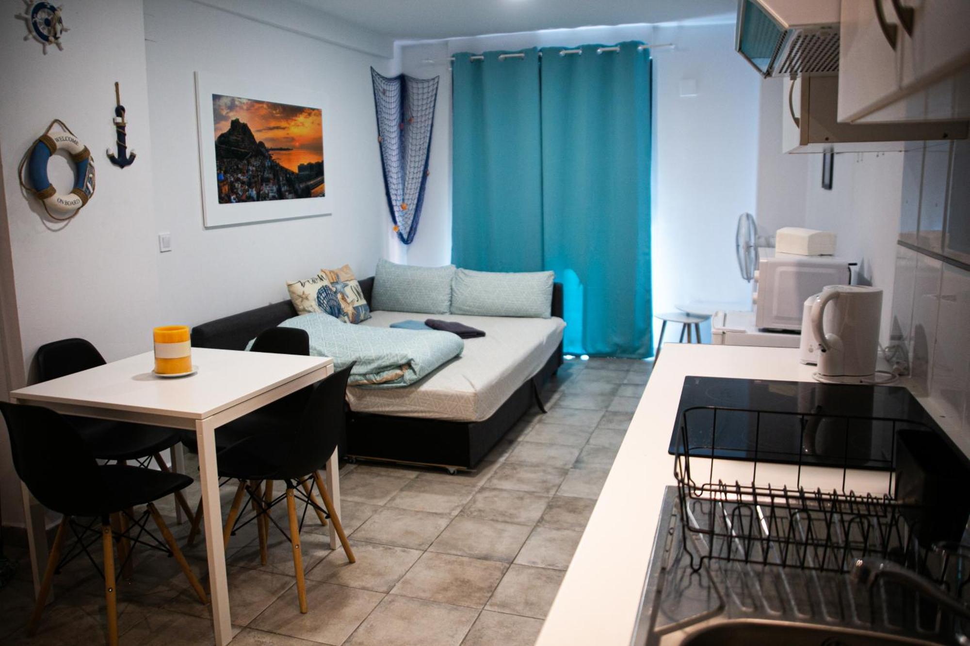 Charming Duplex - Historic Center - 7min To *