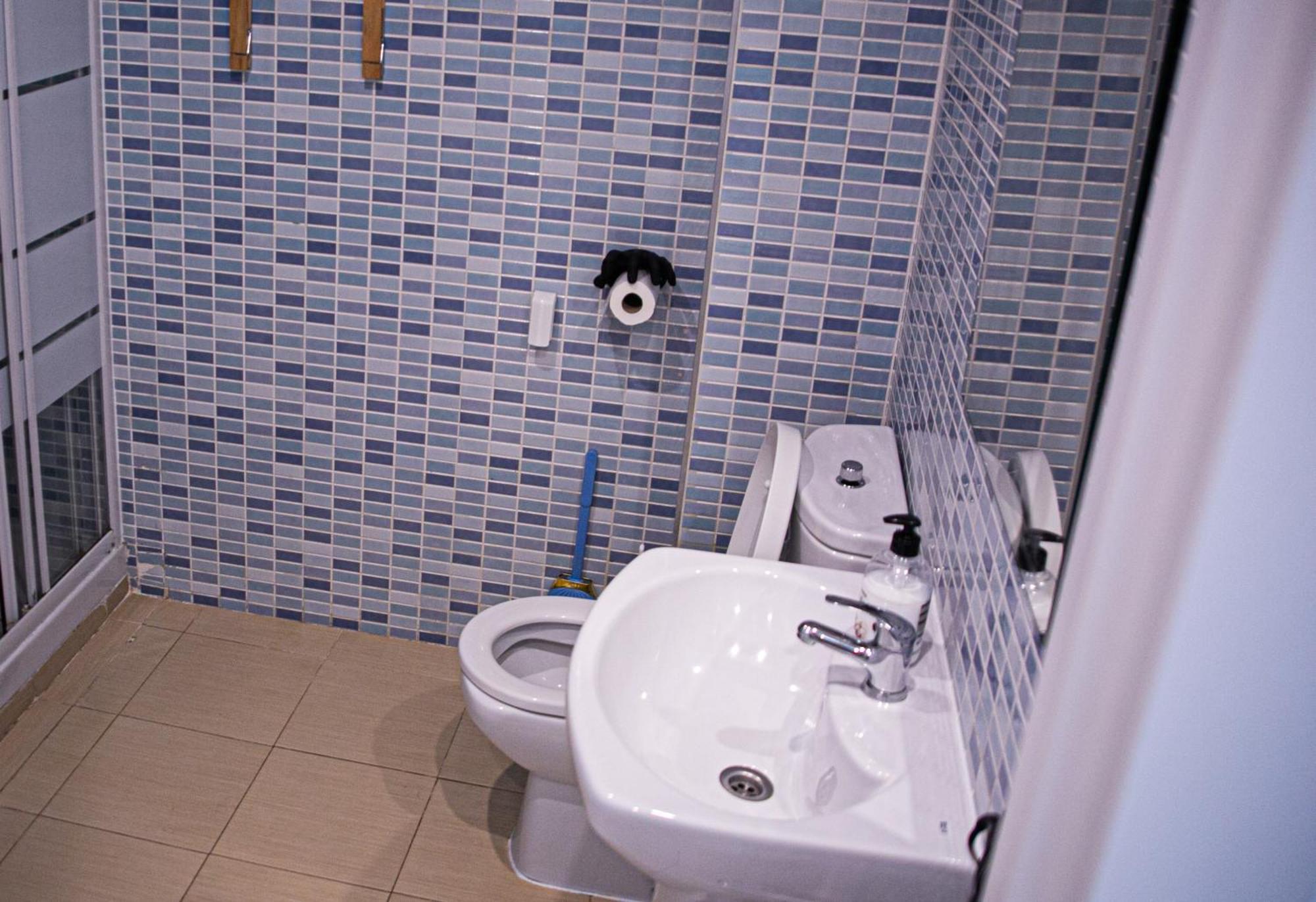 Apartamento Charming Duplex - Historic Center - 7min To