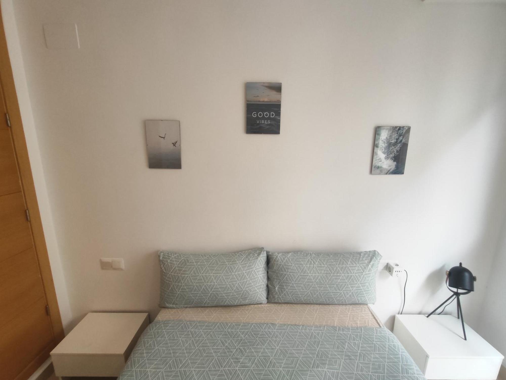 Charming Duplex - Historic Center - 7min To *