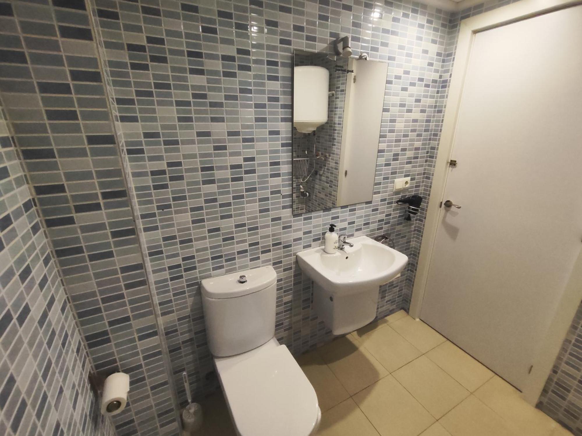 Charming Duplex - Historic Center - 7min To Apartamento *