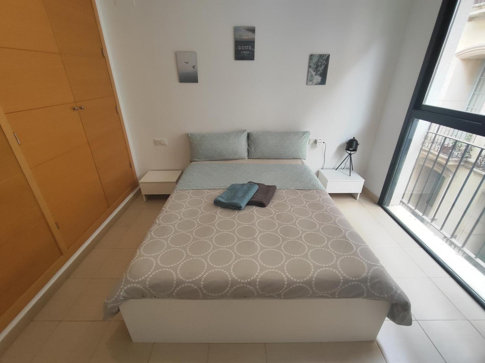 Charming Duplex - Historic Center - 7min To
