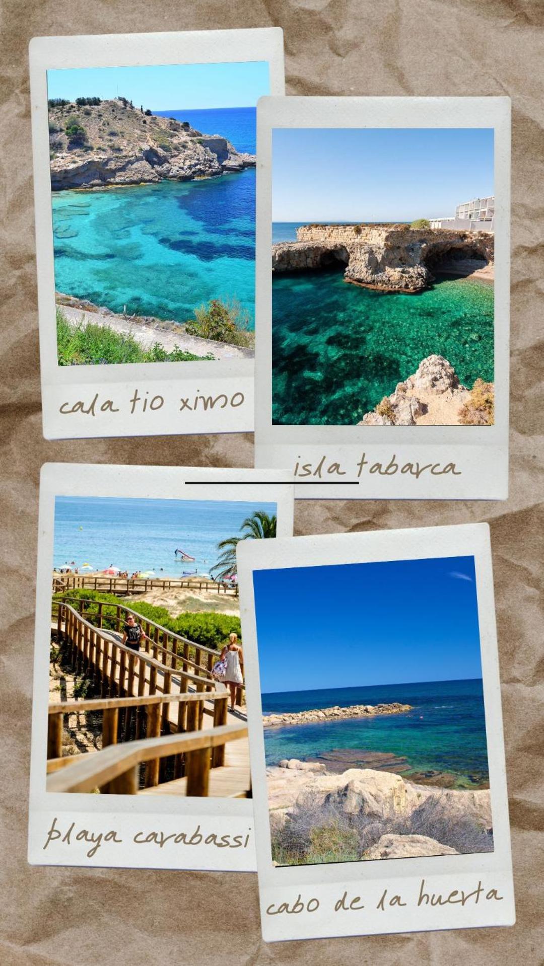 Charming Duplex - Historic Center - 7min To * Alicante