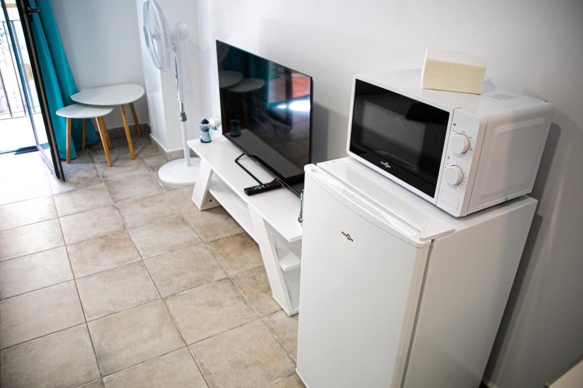 Charming Duplex - Historic Center - 7min To Alicante